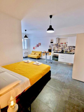 FriendlyHouse Bologna